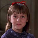 마틸다 카카오 검색결과