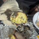 하수농장 | 10월은 츄람이 생일 🎂🍒