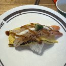 충남문구 - 동작구 장승배기로22길 24 | 맛집] 모든 접시 2,100원! 가성비와 퀄리티 다 잡은 신상 회전초밥 '미카도스시 충남서산점' 리얼 후기