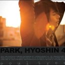 우리노래주점 - 남구 두왕로324번길 13 | 우리노래주점