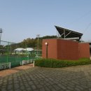 옥천상계공원 이미지