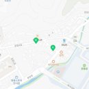 청년다방천안백석대점 이미지