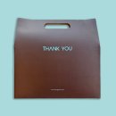 수곡2동행정복지센터 | [수곡2동 행정복지센터]청춘대학 수료식 송월타올