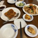 소사벌새마을회관 이미지