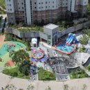 휴먼시아2단지 이미지