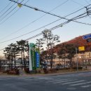 (구)주성중 이미지