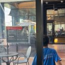 투썸플레이스 장림점 이미지