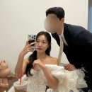 볼라르 스튜디오 웨딩촬영 B타입 촬영 후기