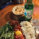 골목삼겹 이미지