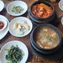 엠디(MD)로스터리카페 이미지