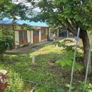 삼태산식당 이미지