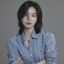 이설 네이버블로그