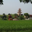 회사마을회관 이미지