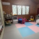 에코키즈스테이 이미지