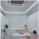 셀포랩러블리점