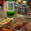 우리집반찬만들기(야간) 이미지