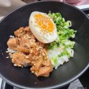 어드벤쳐월드투 | 잠실 롯데월드 어드벤처 맛집 잇츠월드 내돈내산 식당 후기
