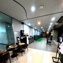 현대골프아카데미 이미지