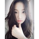 스물여덟
