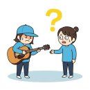 주식회사 핏펫 이미지