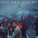 모라3동행정복지센터 이미지