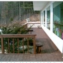 산내음 펜션 이미지