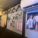 88야키토리 이미지