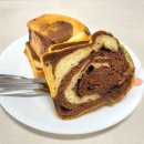 빵뜰애 역북동 빵집 초코롤 식빵 추천