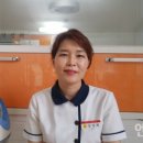 영주시문수면조제보건진료소 이미지