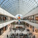 고양동산초등학교 | 주말 대기 없이 쓱! 고양스타필드 주차 북측 주차장 이용 꿀팁