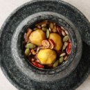 다선쌍화차 네이버블로그