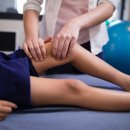 연세정석정형외과의원 이미지