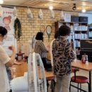 전주우석대학교 이미지