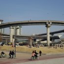 자양다방 이미지