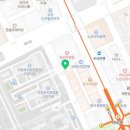 휴베이스명인약국 이미지