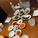 돈순장 - 남양주시 호평로46번안길 20-21 | 돈순장