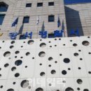 강서구-60 이미지