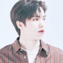 별담필름