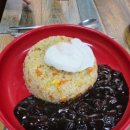 짬뽕마을 짜장학교 이미지