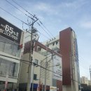 365 건강약국 | 대구최초 연중무휴 창고형약국 &#34;메가팜스365약국&#34; 평일 방문후기 주차&amp;가격&amp;꿀팁