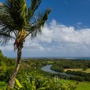 내 안에 시를 담다 이미지