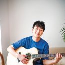 힘찬편의점 이미지