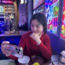 이자카야탄 | [양재 맛집] 이자카야 탄 솔직 후기 | 일본감성 이자카야 맛집 | 영업시간•주소•주차