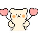 우주농장2 이미지