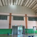 백원초교 이미지