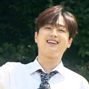 로맨틱스타 이미지