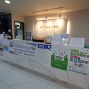 삼성나비뇨의학과의원 네이버블로그