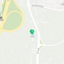 모터클럽자동차공업사 이미지