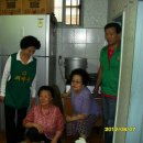 용답동주민센터 이미지