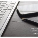 큐브부동산공인중개사사무소 이미지